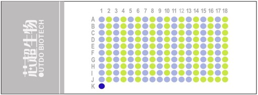 HIBDA180Su02