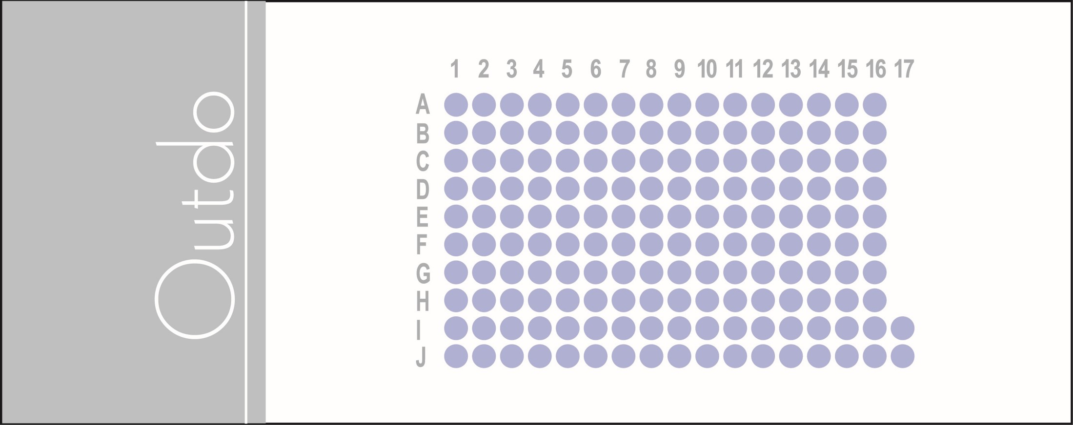 OD-CT-DgPan01-007