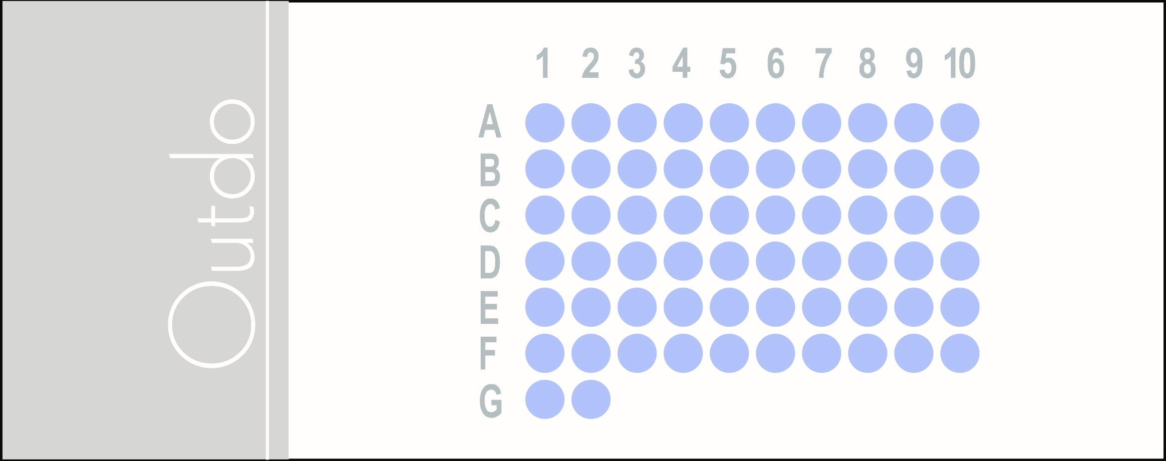 OD-CT-DgPan03-001