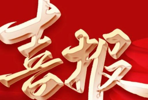 芯超生物榮獲國家級專精特新“小巨人”企業(yè)稱號